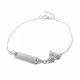 PULSERA DE NIÑO