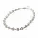 Pulsera Tennis