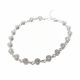 Pulsera Tennis