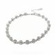 Pulsera Tennis