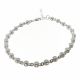 Pulsera Tennis