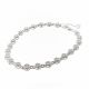Pulsera Tennis