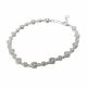 Pulsera Tennis