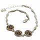 Pulseras