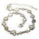 Pulseras