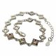 Pulseras