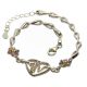 Pulseras