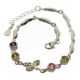 Pulseras