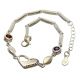 Pulseras