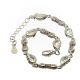 Pulseras
