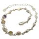 Pulseras
