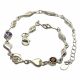 Pulseras