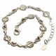 Pulseras