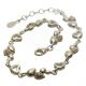 Pulseras
