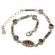 Pulseras