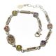 Pulseras