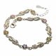 Pulseras