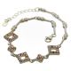 Pulseras