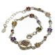 Pulseras