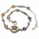 Pulseras