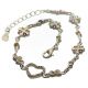 Pulseras