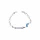 Pulsera Esmaltada