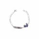 Pulsera Esmaltada