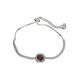 Pulsera Ajustable