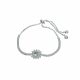 Pulsera Ajustable