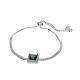 Pulsera Ajustable