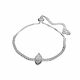 Pulsera Ajustable