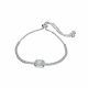 Pulsera Ajustable