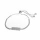 Pulsera Ajustable