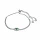 Pulsera Ajustable