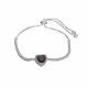 Pulsera Ajustable
