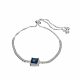 Pulsera Ajustable