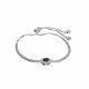 Pulsera Ajustable