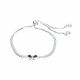 Pulsera Ajustable