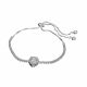 Pulsera Ajustable
