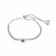 Pulsera Ajustable