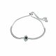 Pulsera Ajustable
