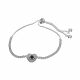 Pulsera Ajustable