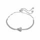 Pulsera Ajustable
