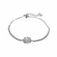 Pulsera Ajustable