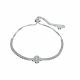 Pulsera Ajustable