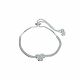 Pulsera Ajustable