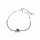 Pulsera Ajustable
