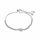 Pulsera Ajustable