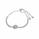 Pulsera Ajustable