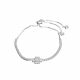 Pulsera Ajustable